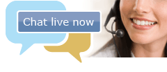 Live Chat