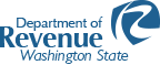 WA State Department of Revenue